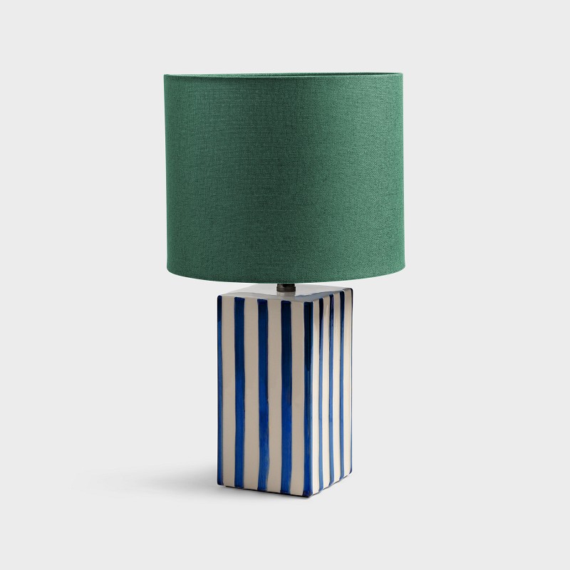 Lampe Streak – Image 2